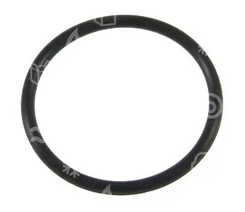 těsnění mlýnku na maso ZELMER, 26x2mm (00755425)